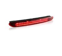 Luce Freno Posteriore Per VW Per Golf 6 Mk6 Per Polo-6R 2012-2017 5K0945087B 5K0 945 087 B 1 Pz. Luce Stop A LED Per Auto Auto Led Rosso Alta(1pcs RED Lens)