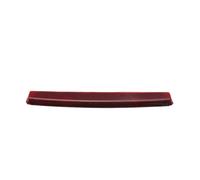 Luce Freno Posteriore per VW per Scirocco per Golf MK5 2004-2009 per Polo 9N Luce Stop Posteriore A LED con Lente Rossa Montaggio Alto Terza 1K8945087D 1K6945097F Stop Luce Posteriore