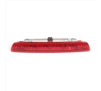 Luce Freno Rossa Alta Compatibile Con Citroen Per C1 Per Mk2 2014 2015 2016 2017 2018 2019 2020 2021 Luce Freno Posteriore Aggiuntiva Montata In Per Alto Auto