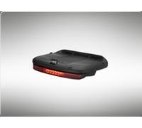 Luce freno SH47/SH46/SH45/SH44/SH40/SH39