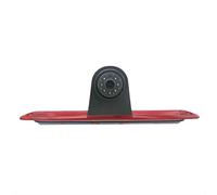 Luce Freno Stazionamento Per Telecamera Posteriore Per Auto Montata In Alto Per Benz Per Sprinter W906 ABS Telecamere Retromarcia
