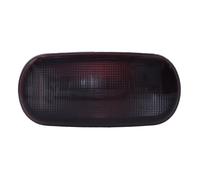Luce freno supplementare BLIC 042-45-865S