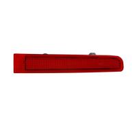 Luce freno supplementare BLIC 5402-01-039-205P