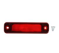 Luce freno supplementare BLIC 5402-03-0428200P