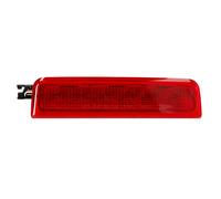 Luce freno supplementare BLIC 5402-05-339870P