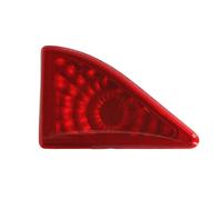 Luce freno supplementare BLIC 5402-09-056-200P