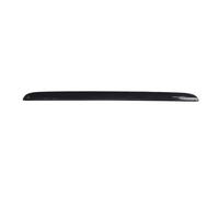 Luce freno supplementare BLIC 5403-003-15-870SD