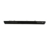 Luce freno supplementare BLIC 5403-038-24-870S