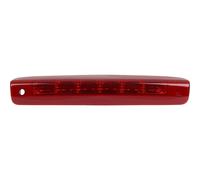 Luce Freno Supplementare Centro Adatto A per Opel Astra H L48 1.4 1.6 A04 1.2