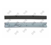 Luce Freno Supplementare Centro per Renault Laguna III Grand Tour, KT0/1 2.0