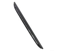 Luce Freno Terza DS7313A601DB Per Ford per mondeo 13-19 Luce | Compatibile per ford per mondeo 2013-2019, numero per parte DS7313A601DB, plastica , per montaggio diretto