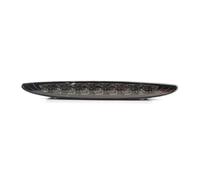 Luce Freno Terza Luce Di Stop Luce Di Stop Errore Di Lampeggio Auto Per BMW Per Mini Per Cooper Per R50 / Per R53 2002 2003 2004 2005 2006 63256935789 Terza Luce di Stop(Nero)