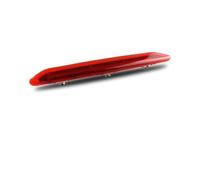 Luce Freno Terza Luce Di Stop Per Auto Luce Di Stop Alta Per VW Per Polo 9N 2002 2003 2004 2005 2006 2007 2008 2009 2010 6Q6945097 Luce Di Stop Alta Terza Luce di Stop(Rosso)