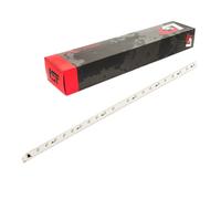 Luce Freno Terzo Luci Dei Freni LED per Mercedes Classe E W211 Berlina 02-06