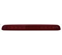 Luce freno TYC 15-0731-00-2 per FIAT PANDA (169_) 1.4 2010-2013