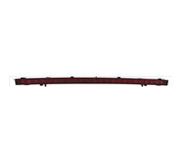 Luce freno TYC 15-0737-00-2