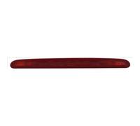 Luce freno TYC 15-0779-00-2