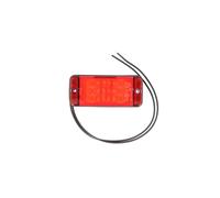 Luce freno WAS 1077 W139