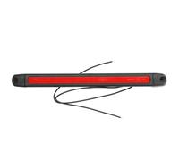 Luce freno WAS 1142 W159