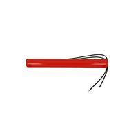 Luce freno WAS 1143 W160