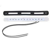 Luce freno WAŚ 1395