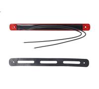 Luce freno WAŚ 1405 KR