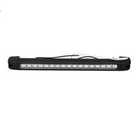 Luce freno WAŚ 147.1.S3
