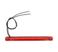 Luce freno WAS 682 W87