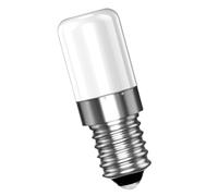 Luce Frigorifero | Bulbo Di Sostituzione A LED | Lampada A LED 'apparecchio | Bulbo Lume Lumen Da 2W 200 Per Frigorifero E Congelatore, Efficienza Energetica, Di Lunga Durata, Facile Installazione