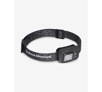 Black Diamond - Astro 300 - Lampada frontale grigio