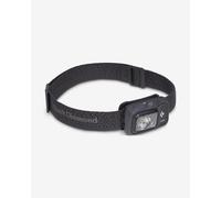 Black Diamond Cosmo 350 Headlamp Nero 350 Lumens