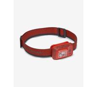 Black Diamond Cosmo 350-r Headlamp Rosso 350 Lumens