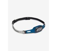 Luce frontale Black Diamond Deploy 325 lm blu