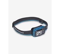 Black Diamond - Spot 400 - Lampada frontale grigio