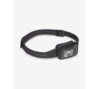 Lampada frontale Black Diamond Spot 400-R Colore: grigio