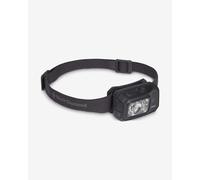 BLACK DIAMOND FARO STORM 500-R, LUZ LED BD6206750002ALL1
