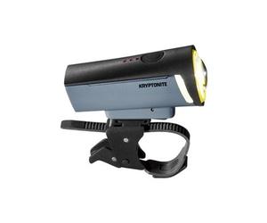 Luce frontale kryptonite incite x3