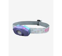 Lampada frontale Ledlenser Kidled 2 Colore: viola