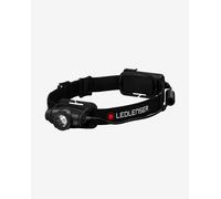 Luce frontale Led Lenser NEO4 350 lm nero