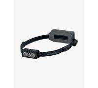 Ledlenser Pila Frontale Neo 9R, Schwarz-Grau