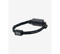 Ledlenser NEO5R Lampada frontale
