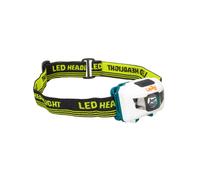 Luce frontale Levenhuk LabZZ F7