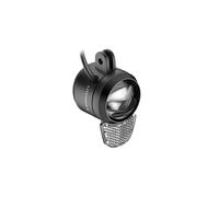 Luce frontale Litemove SEC-110