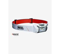 Petzl - Headlamp Tikka Core - Lampada frontale grigio