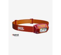 Petzl - Headlamp Tikkina - Lampada frontale variopinto