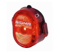 Luce frontale Sigma 15051