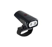 Luce frontale sigma buster 1100 hl