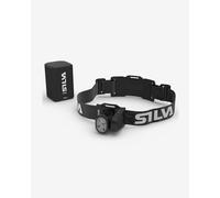 Silva Free 2000 L Headlamp Nero 2000 Lumens
