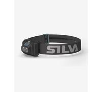 Silva Scout 3xth Headlamp Nero 350 Lumens