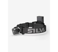 Silva Trail Speed 5x Headlamp Nero 1200 Lumens